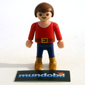 Playmobil© 30102120